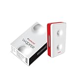 Goldmedal Woofer Ring Door Bell Calling Bell for Home