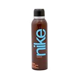 Nike Brown Man Deodorant 200ml