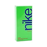 Nike Men Green Man Fresh Liquid Edt 100Ml