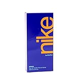 Amazon NIKE Indigo Man EdT 100ml At Rs399