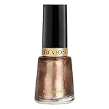 Revlon Matte Finish Nail Enamel 8ml 56