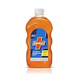 Savlon Antiseptic Disinfectant Liquid for First Aid Personal Hygiene and Home Hygiene 1000ml