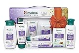Amazon Himalaya Baby Gift Pack Mini 379