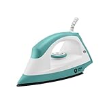 Orient Electric Fabrijoy 1000 Watt Dry Iron for clothes