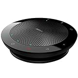 Jabra Speak 510 MS Bluetooth Speakerphone 14800