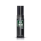 Engage M3 Perfume Spray for Men 120Ml