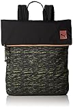 Puma Laptop Backpack 12L at 586