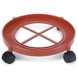 Anjali Gas Trolly at Rs96