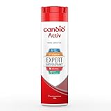 Candid Activ Talc 100g 95