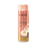 Lakmé Peach Milk Moisturiser SPF 30 with 2 ProCeramide 200ml