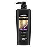 Amazon TRESemme Hairfall Defense Shampoo 580ml 455