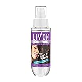 Amazon Livon Hair Serum 100 ml 131
