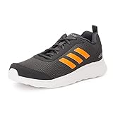 adidas Men Drogo M Running Shoe