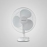 Bajaj Esteem 400 MM Table Fan Table Fan 1699