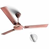 Longway Creta P1 1200 mm48 inch Ceiling Fan