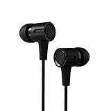 Amazon Boat Bassheads 102 in Ear Wired Earphones 499
