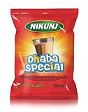 LOOT Nikunj Dhaba Tea 1Kg at 179