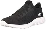 Skechers Men Bounder Mirkle Sneakers