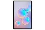 Samsung Galaxy Tab S6 105inch 128GB WiFi Blue