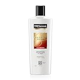 TRESemme Smooth Shine Conditioner 335ml