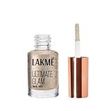 Lakmé Color Crush Nail Art P1 Multicolor 6 ml