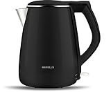 Havells Aqua Plus Electric Kettle 12 Litre at Rs1419