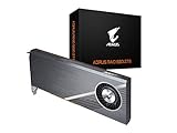 GIGABYTE AORUS RAID SSD 2TB GP