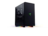 Amazon Razer Tomahawk ATX MidTower Gaming Case 5904