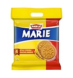Parle Marie 800 gm 90