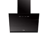 Hindware Smart Appliances Skyla 75 cm Chimney 12941