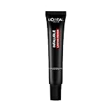 LOreal Paris Infallible Lasting Primer 30 g