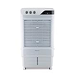 Bajaj DMH 65 Neo 65L Desert Air Cooler for Home 8535