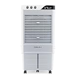 Bajaj DMH 90 Neo 90L Desert Air Cooler for Home 9679