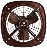 Havells Ventil Air DSP 230mm Exhaust Fan Strong Air Suction Rust Proof Body