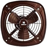 Havells Ventil Air DSP 300mm Exhaust Fan 1390