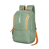 Safari Flash 26L Backpack at Rs549