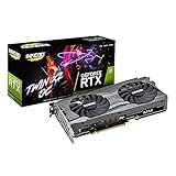 INNO3D GeForce RTX 3070 8GB GDDR6 Gaming Graphics Card for 36043
