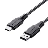 Ambrane Unbreakable 3A Fast Charging Cable 149