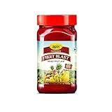 Amazon Apis Mixed Fruit Jam 1Kg Jar at 149