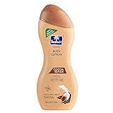 Parachute Advansed Cocoa Repair Body Lotion 99