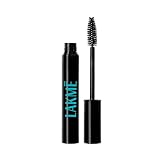 Lakmé Eyeconic Volumizing Mascara 85ml
