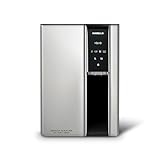 Havells Gracia Alkaline Water Purifier 19499