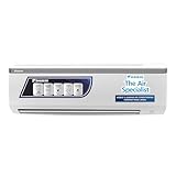 Daikin 08 Ton 3 Star Fixed Speed Split AC 23240