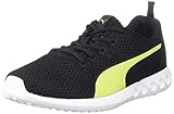 PUMA Mens Running Shoes Running Shoe 1079