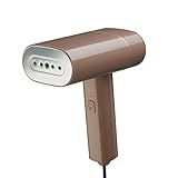 Morphy Richards SteamPro 1300 W Handheld Garment Steamer