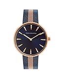 French Connection Analog Womens Watch at Rs1991