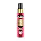 TRESemmé Keratin Smooth Serum 100ml With Keratin Protein