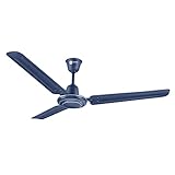 Orient Electric 1200mm Ceiling Fan