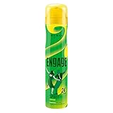 Engage Spirit for Her Deodorant for Women 150ml Body Spray