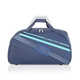 Lavie Sport Polyester Strato Medium 55 Cms Duffle Bag